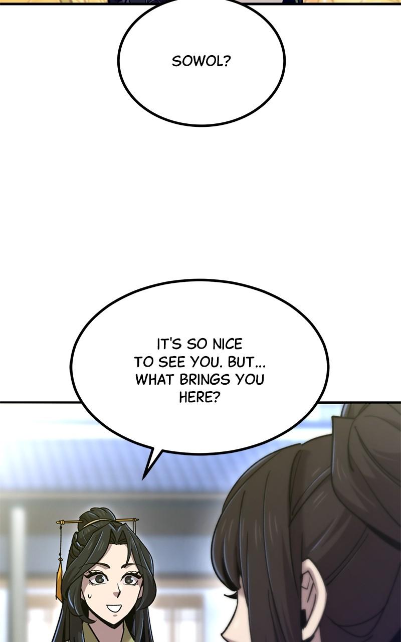 The Masters Have Subscribed Chap 36 - Next Chap 37