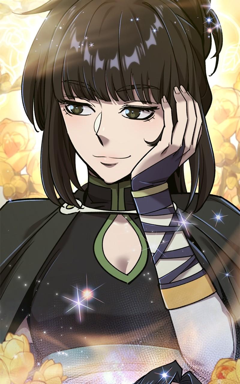 The Masters Have Subscribed Chap 36 - Next Chap 37