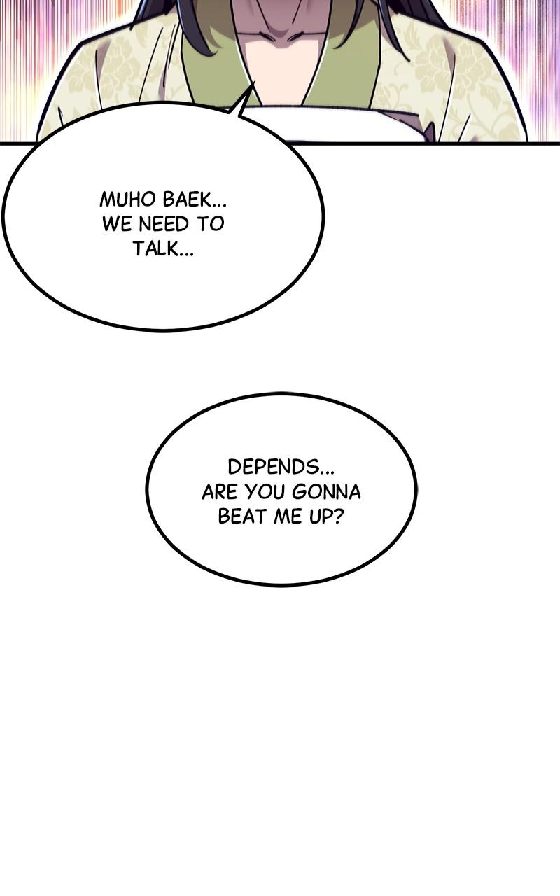 The Masters Have Subscribed Chap 36 - Next Chap 37