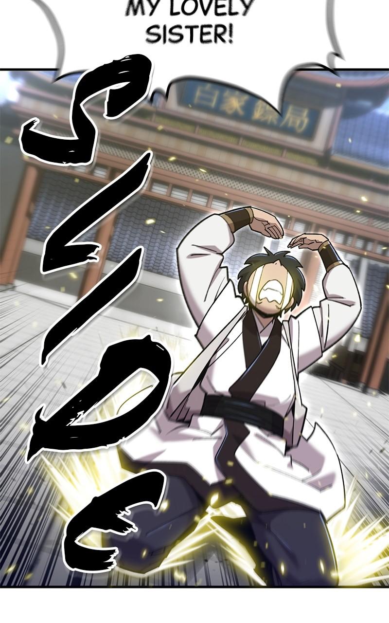 The Masters Have Subscribed Chap 36 - Next Chap 37