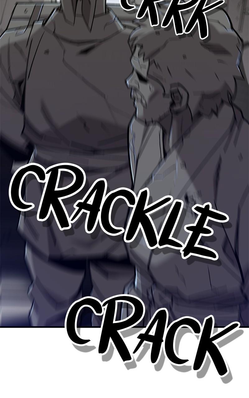 The Masters Have Subscribed Chap 36 - Next Chap 37