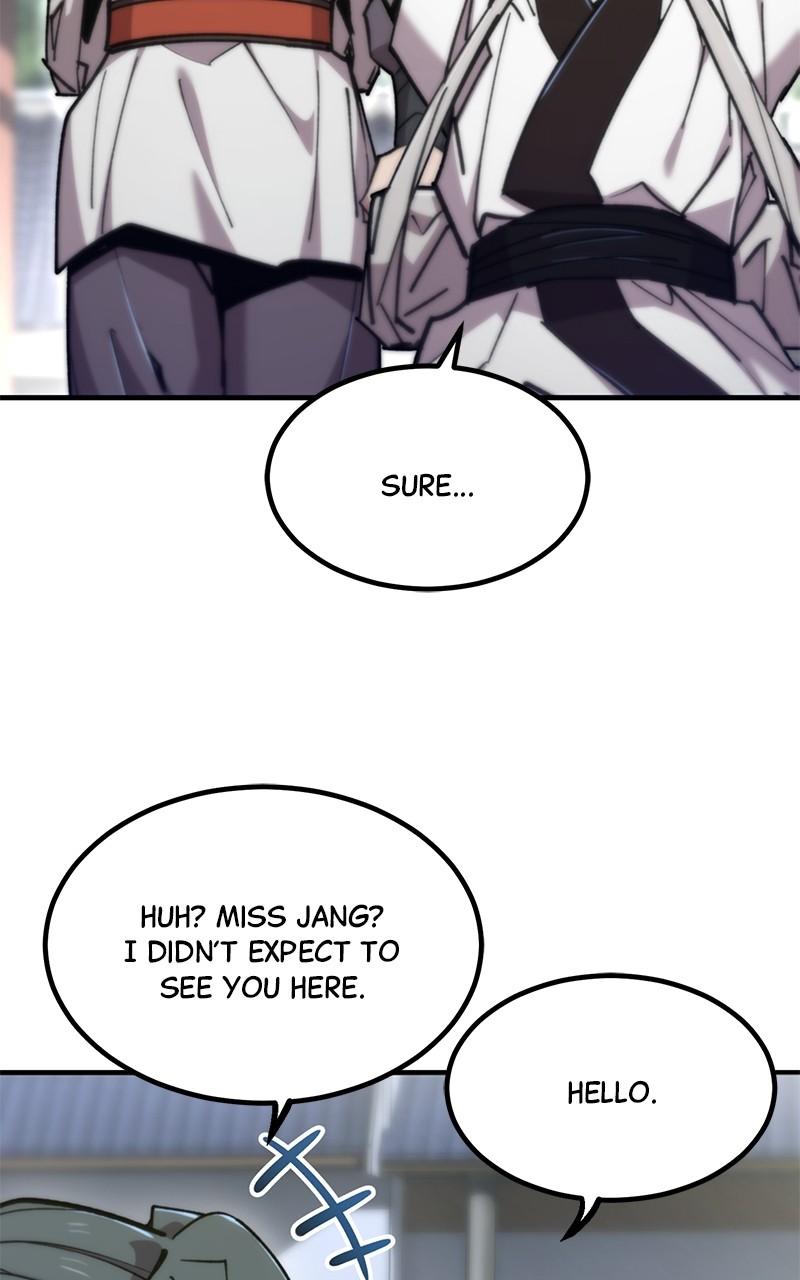 The Masters Have Subscribed Chap 36 - Next Chap 37