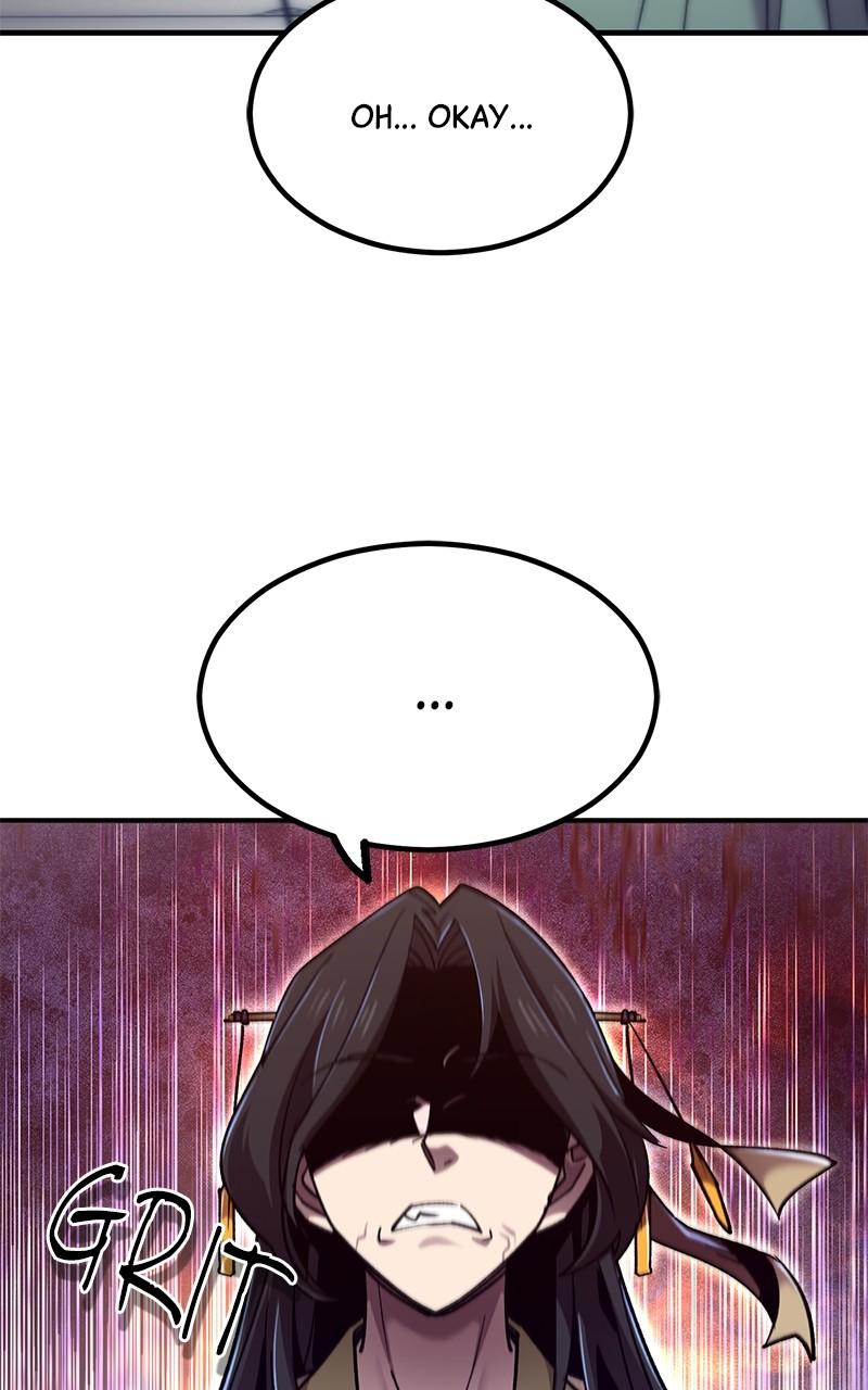 The Masters Have Subscribed Chap 36 - Next Chap 37