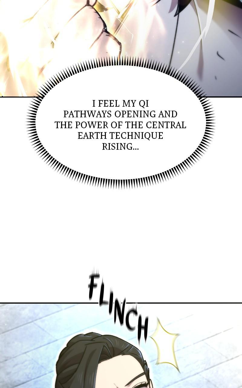 The Masters Have Subscribed Chap 38 - Next Chap 39