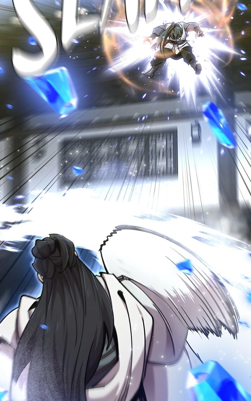 The Masters Have Subscribed Chap 38 - Next Chap 39