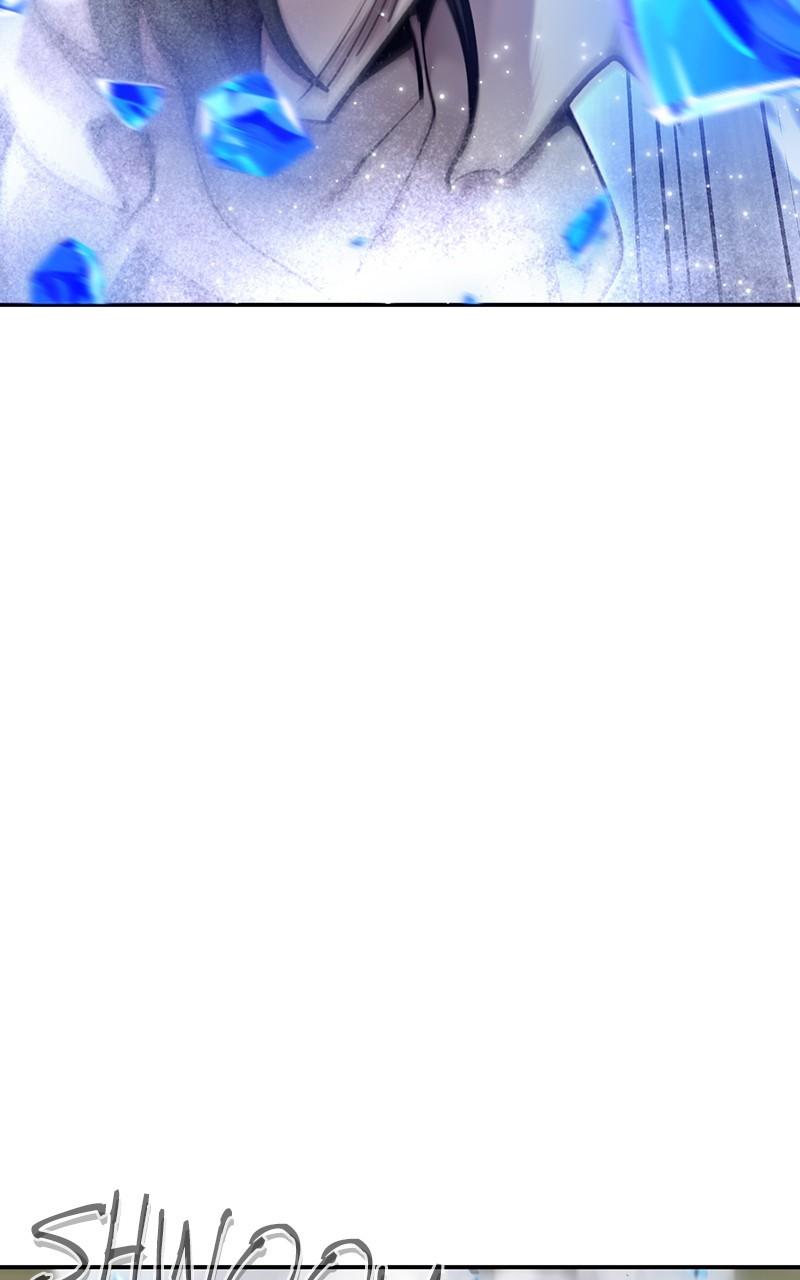 The Masters Have Subscribed Chap 38 - Next Chap 39