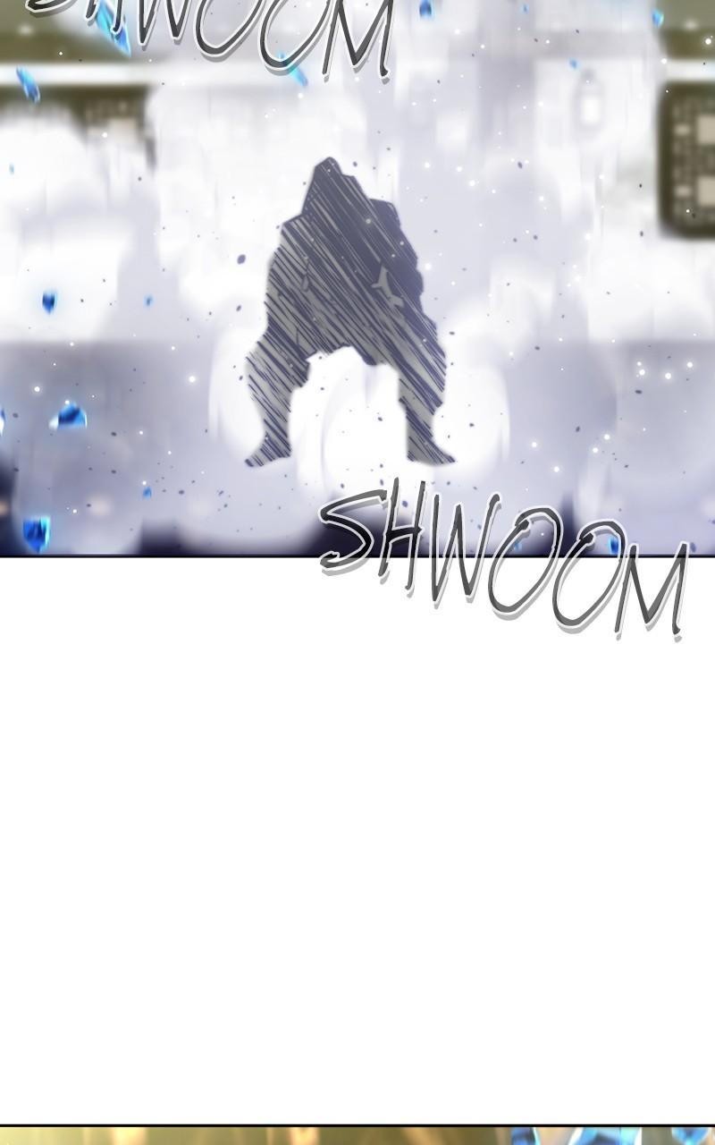 The Masters Have Subscribed Chap 38 - Next Chap 39