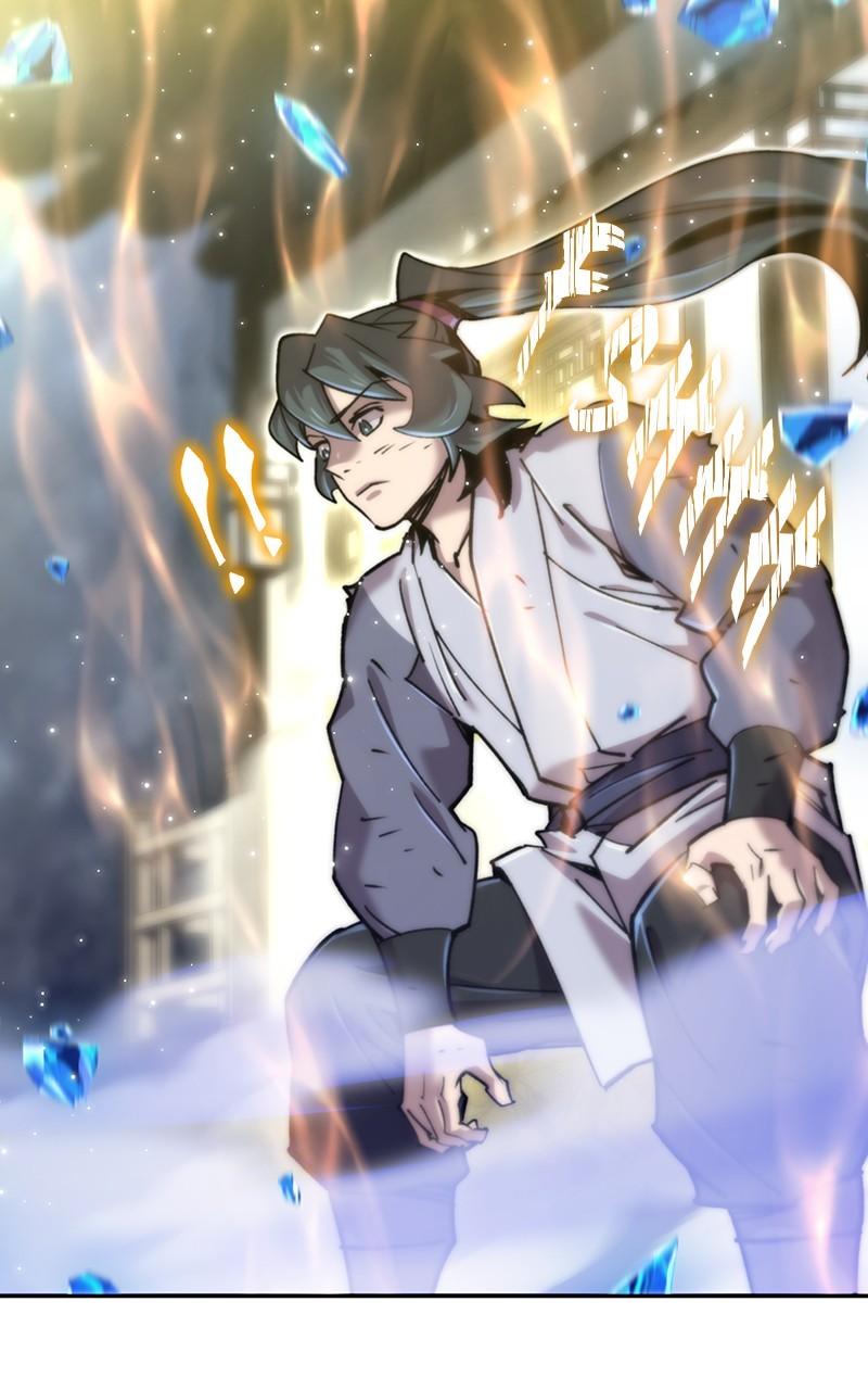 The Masters Have Subscribed Chap 38 - Next Chap 39