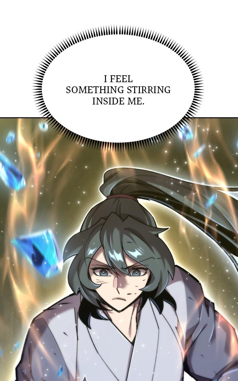 The Masters Have Subscribed Chap 38 - Next Chap 39