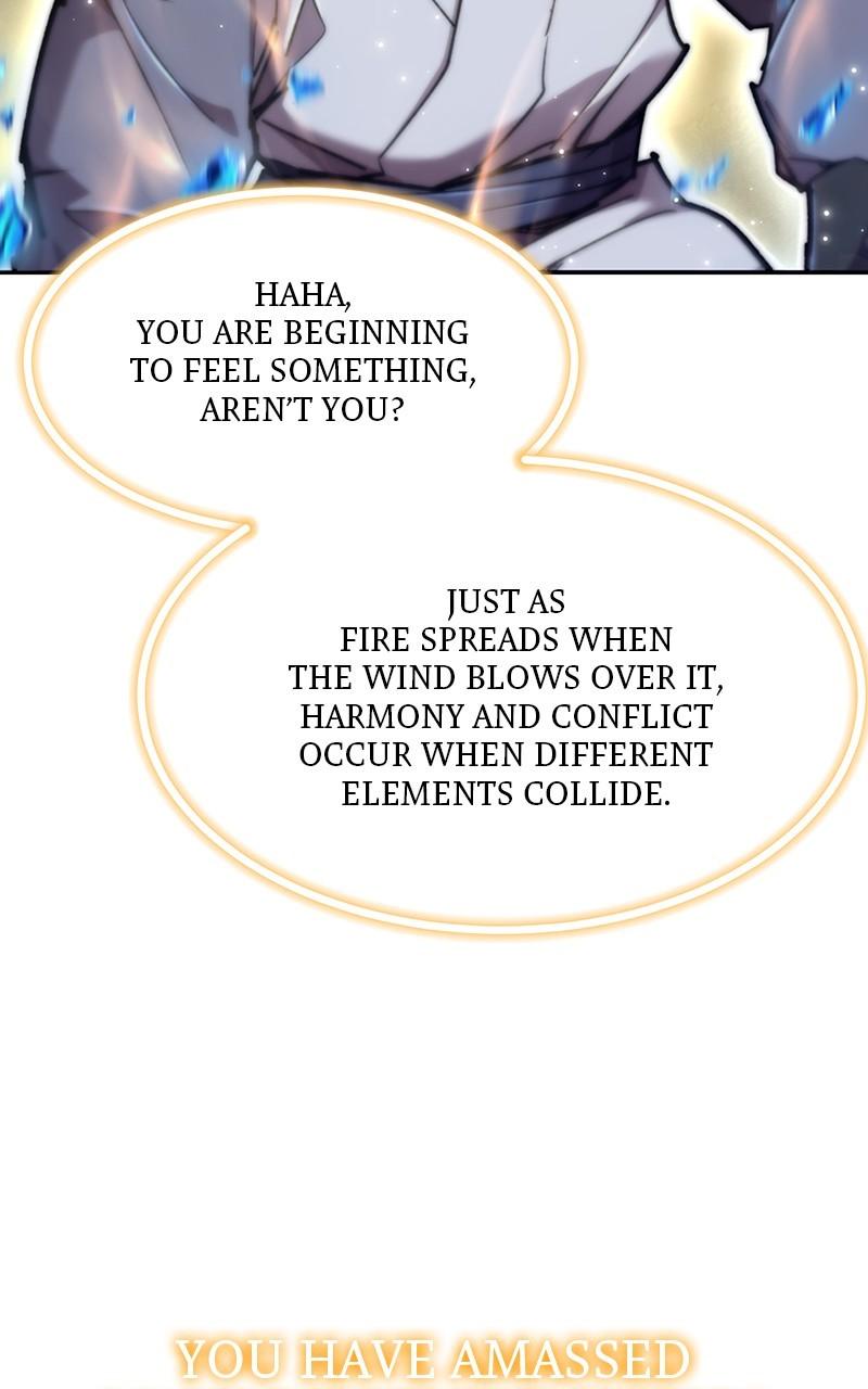 The Masters Have Subscribed Chap 38 - Next Chap 39