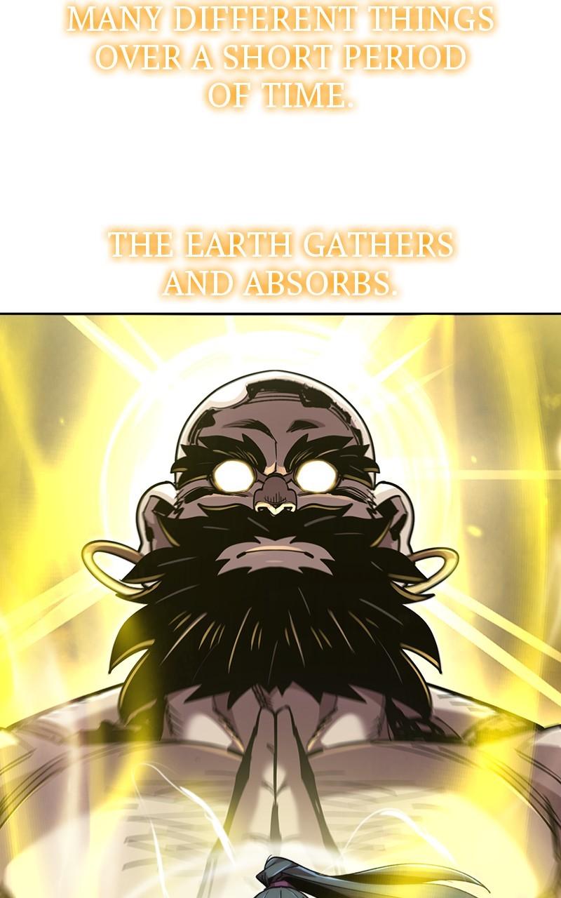 The Masters Have Subscribed Chap 38 - Next Chap 39