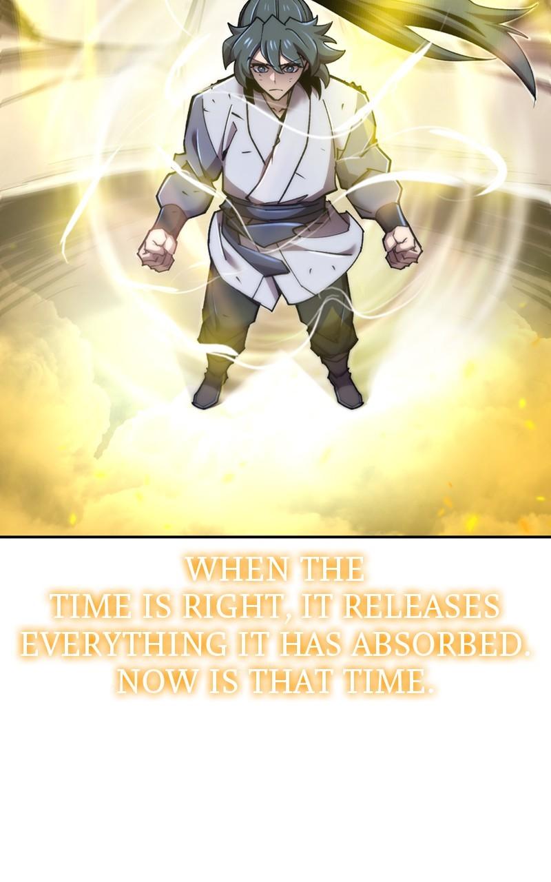 The Masters Have Subscribed Chap 38 - Next Chap 39