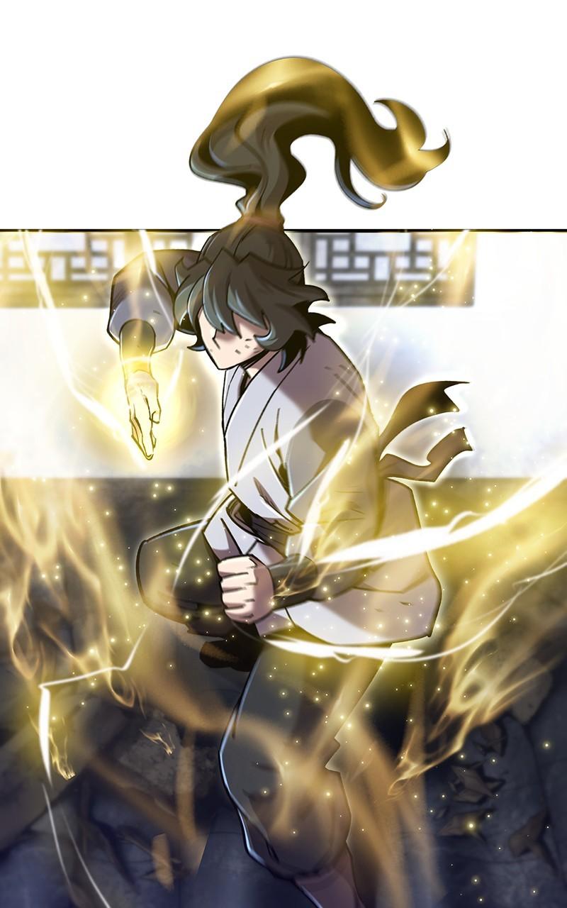 The Masters Have Subscribed Chap 38 - Next Chap 39