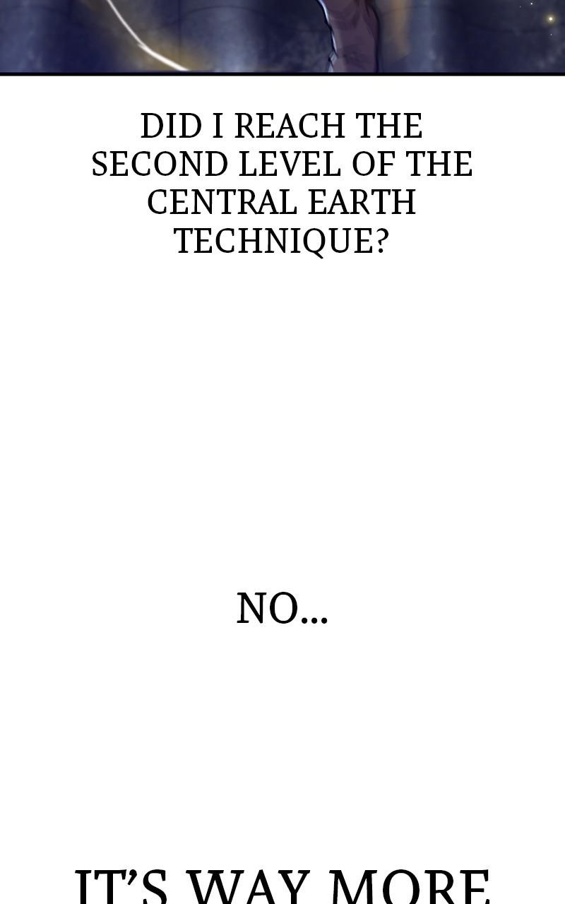 The Masters Have Subscribed Chap 38 - Next Chap 39