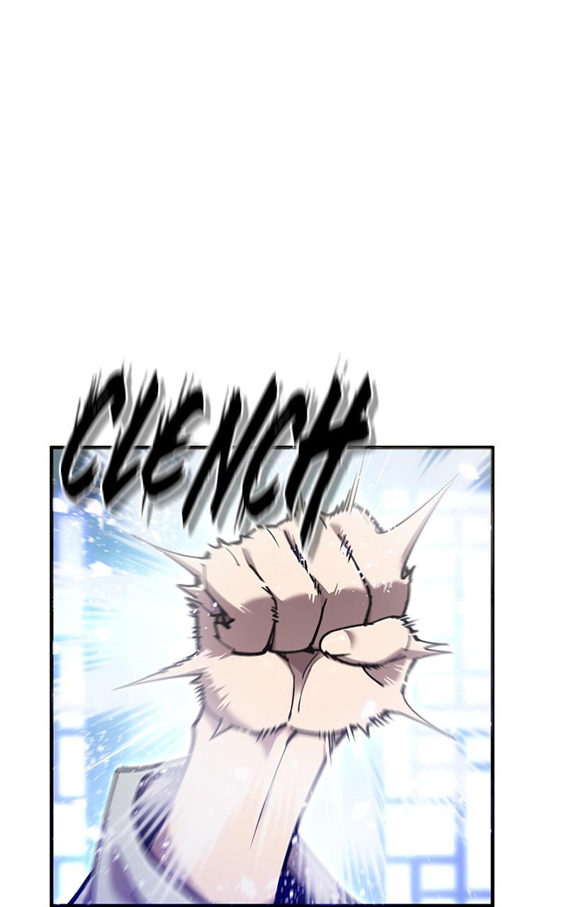 The Masters Have Subscribed Chap 38 - Next Chap 39