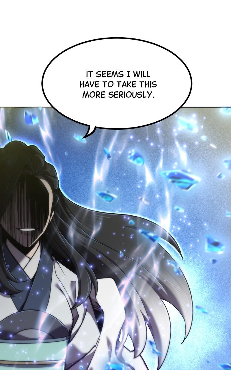 The Masters Have Subscribed Chap 38 - Next Chap 39