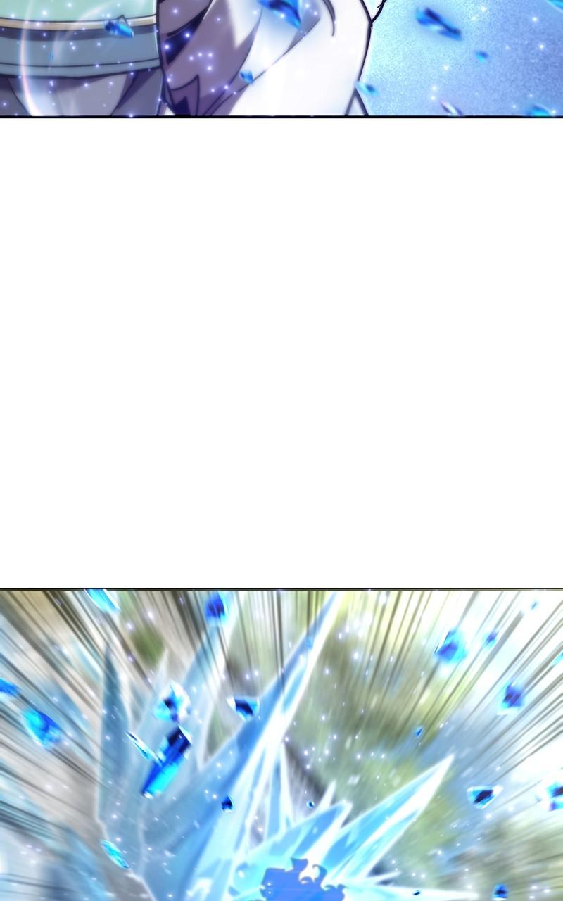 The Masters Have Subscribed Chap 38 - Next Chap 39