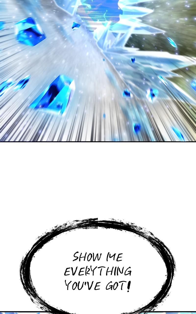 The Masters Have Subscribed Chap 38 - Next Chap 39