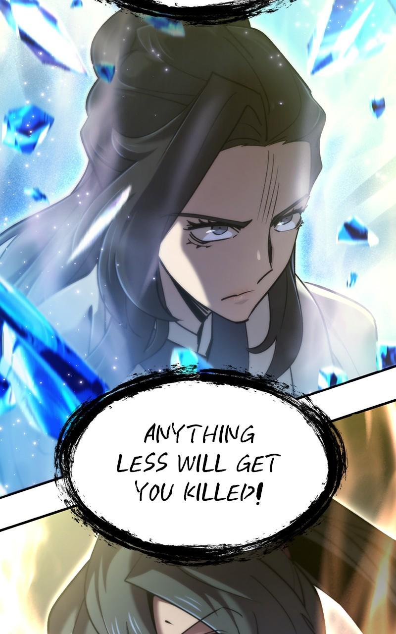 The Masters Have Subscribed Chap 38 - Next Chap 39