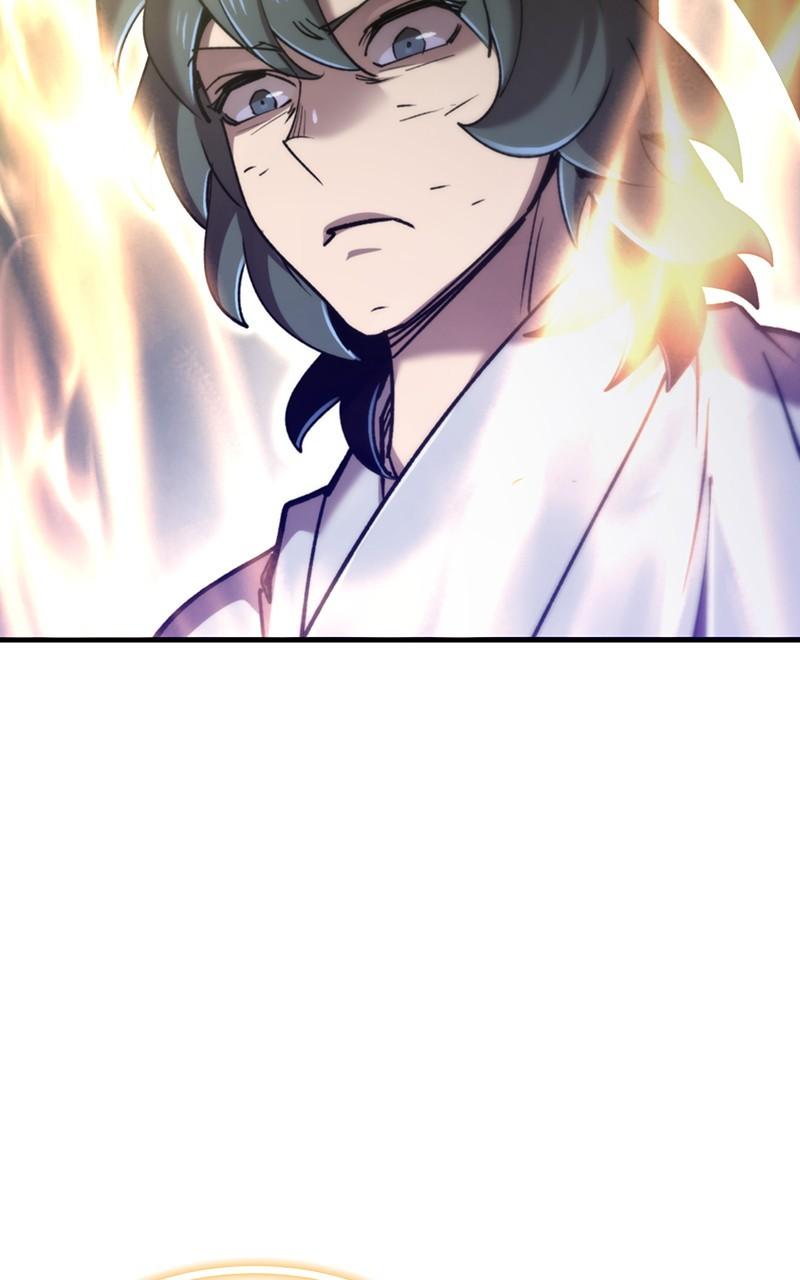 The Masters Have Subscribed Chap 38 - Next Chap 39