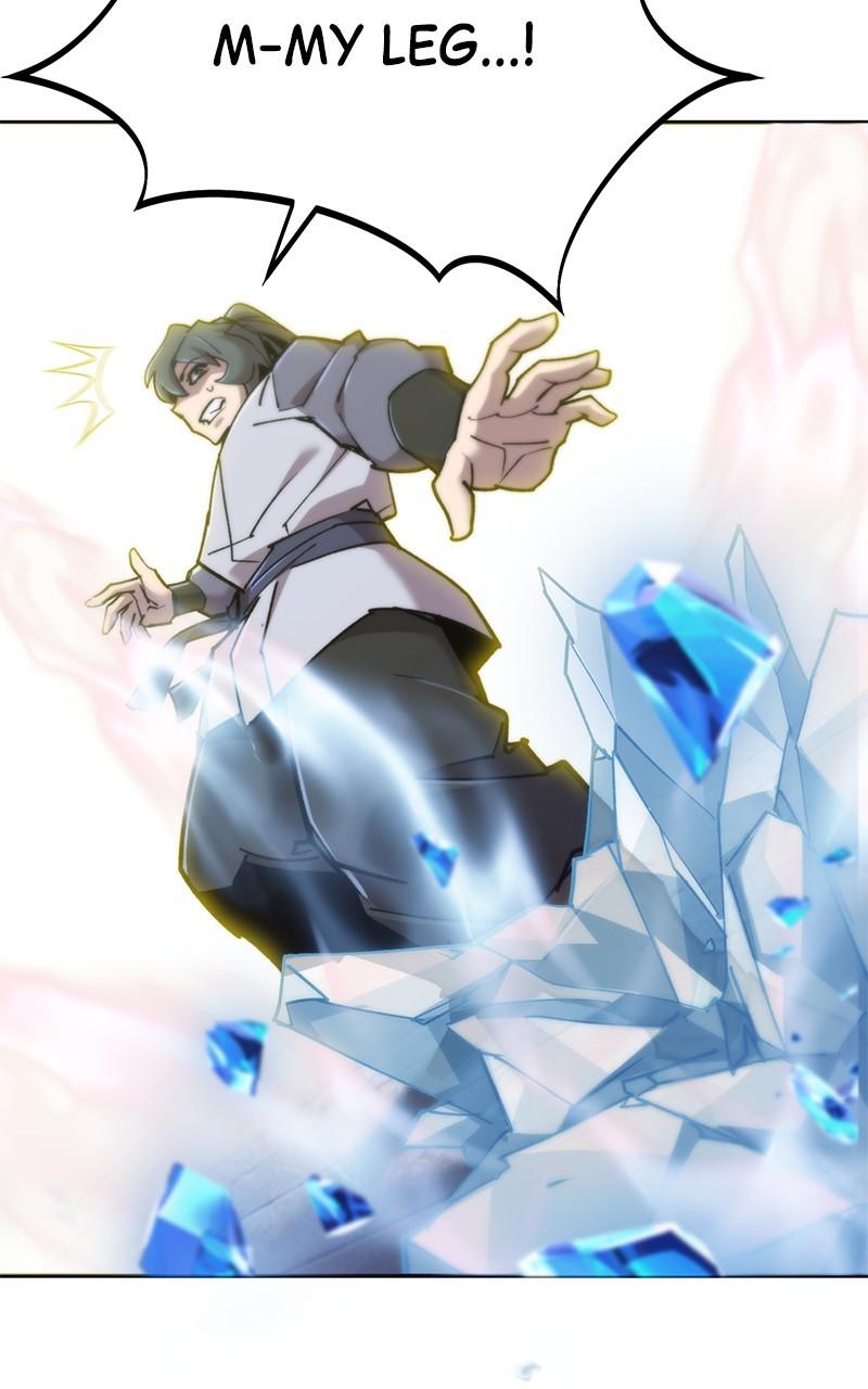 The Masters Have Subscribed Chap 38 - Next Chap 39