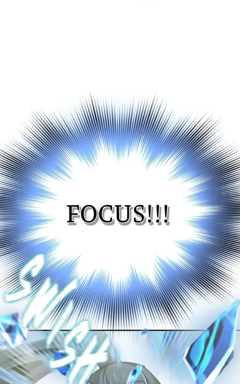 The Masters Have Subscribed Chap 38 - Next Chap 39