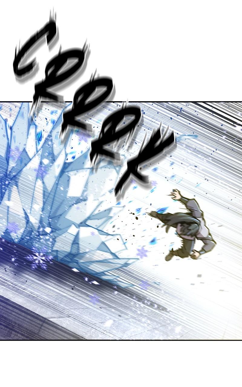 The Masters Have Subscribed Chap 38 - Next Chap 39