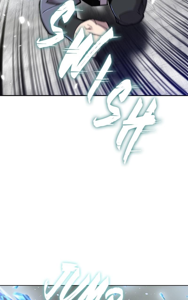 The Masters Have Subscribed Chap 38 - Next Chap 39