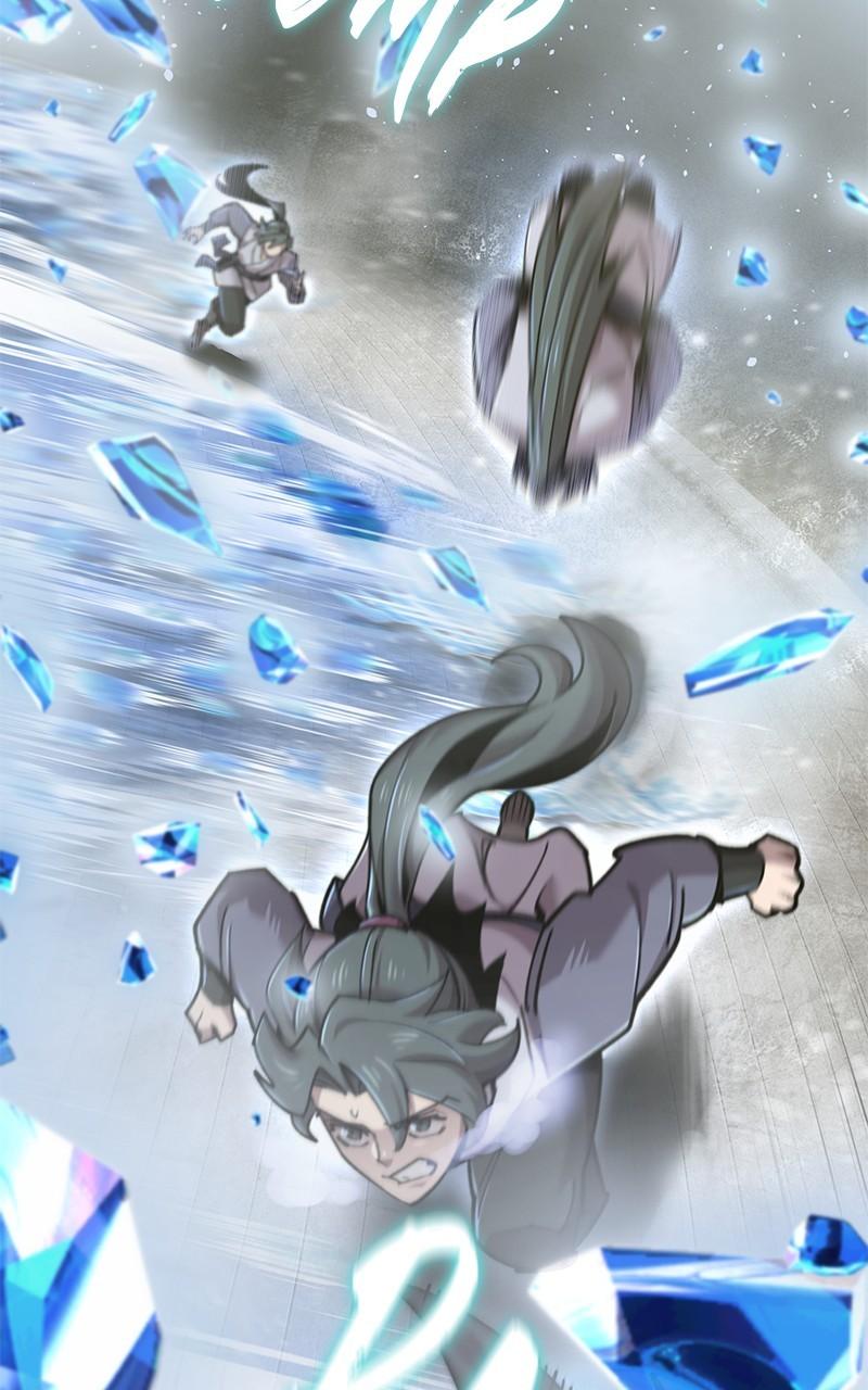 The Masters Have Subscribed Chap 38 - Next Chap 39