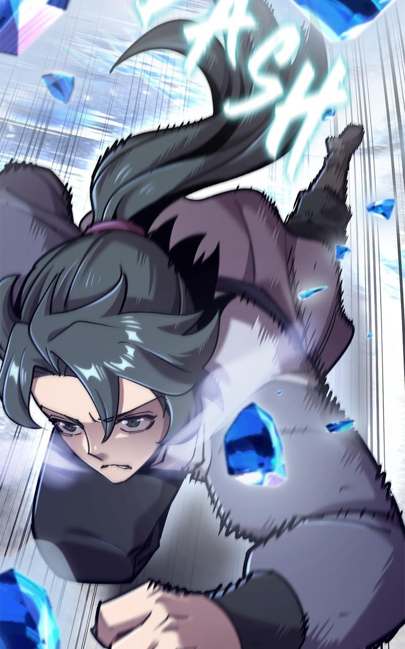 The Masters Have Subscribed Chap 38 - Next Chap 39