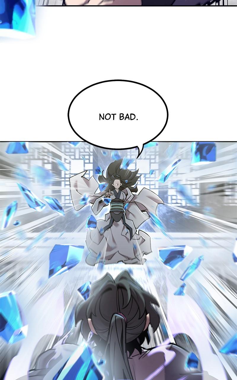 The Masters Have Subscribed Chap 38 - Next Chap 39