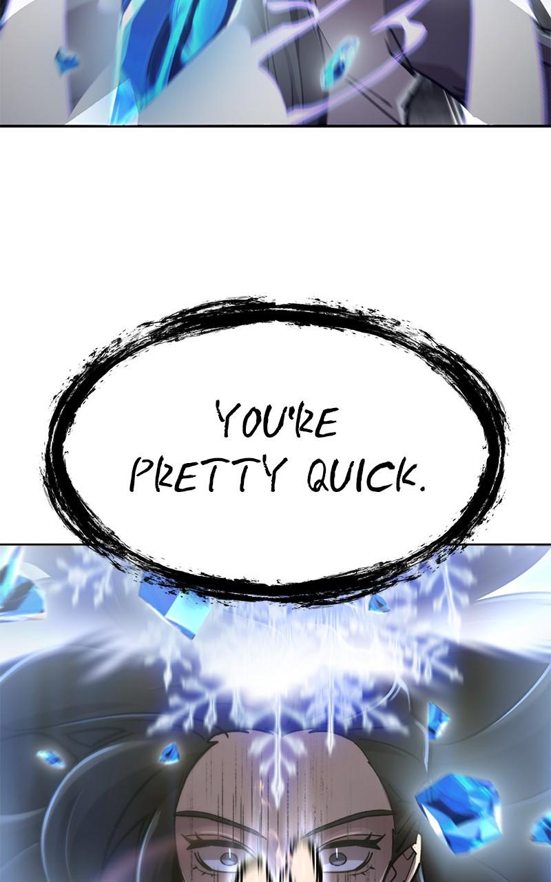 The Masters Have Subscribed Chap 38 - Next Chap 39