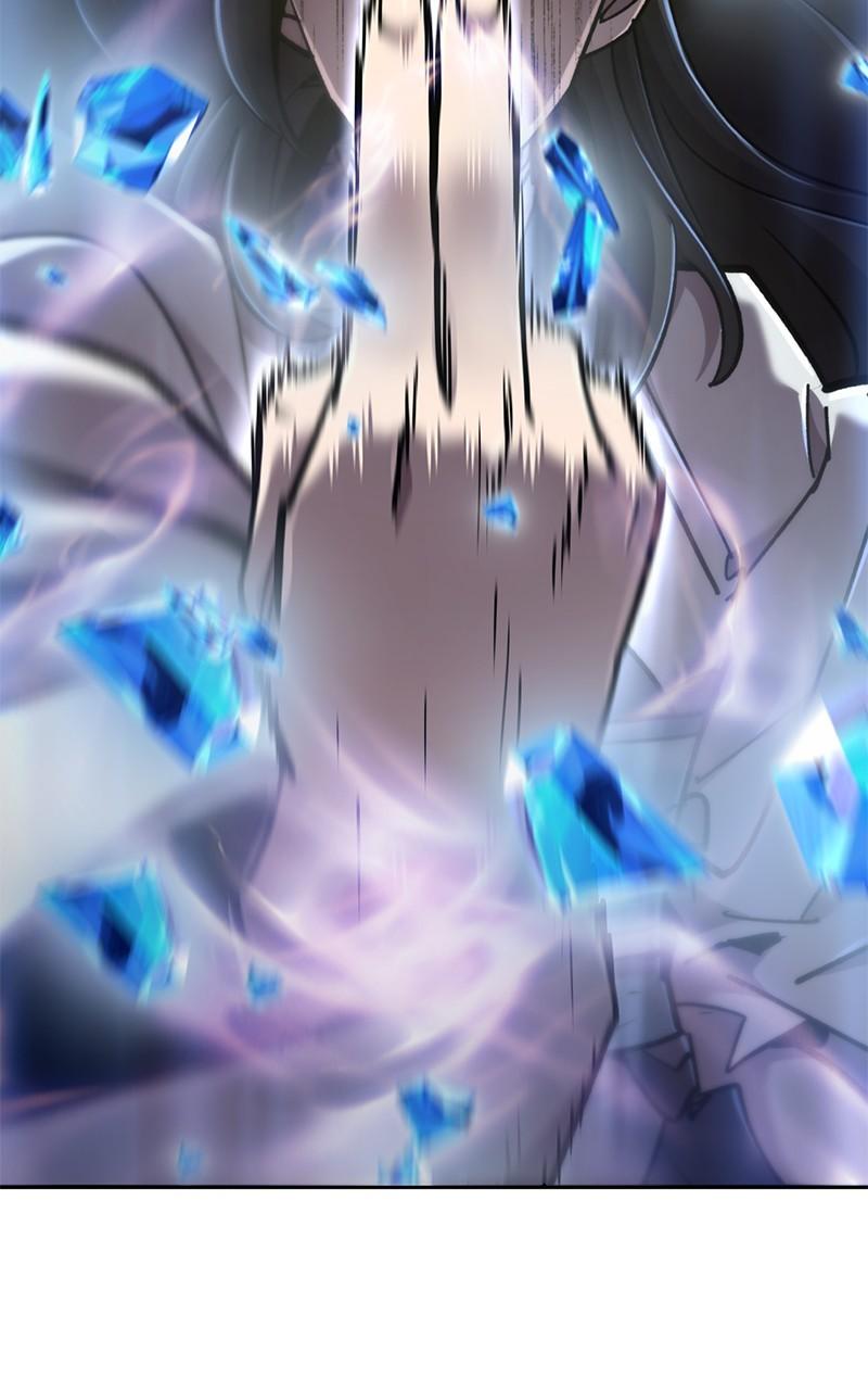 The Masters Have Subscribed Chap 38 - Next Chap 39