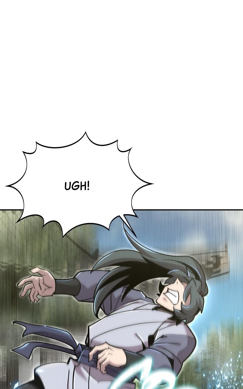 The Masters Have Subscribed Chap 38 - Next Chap 39