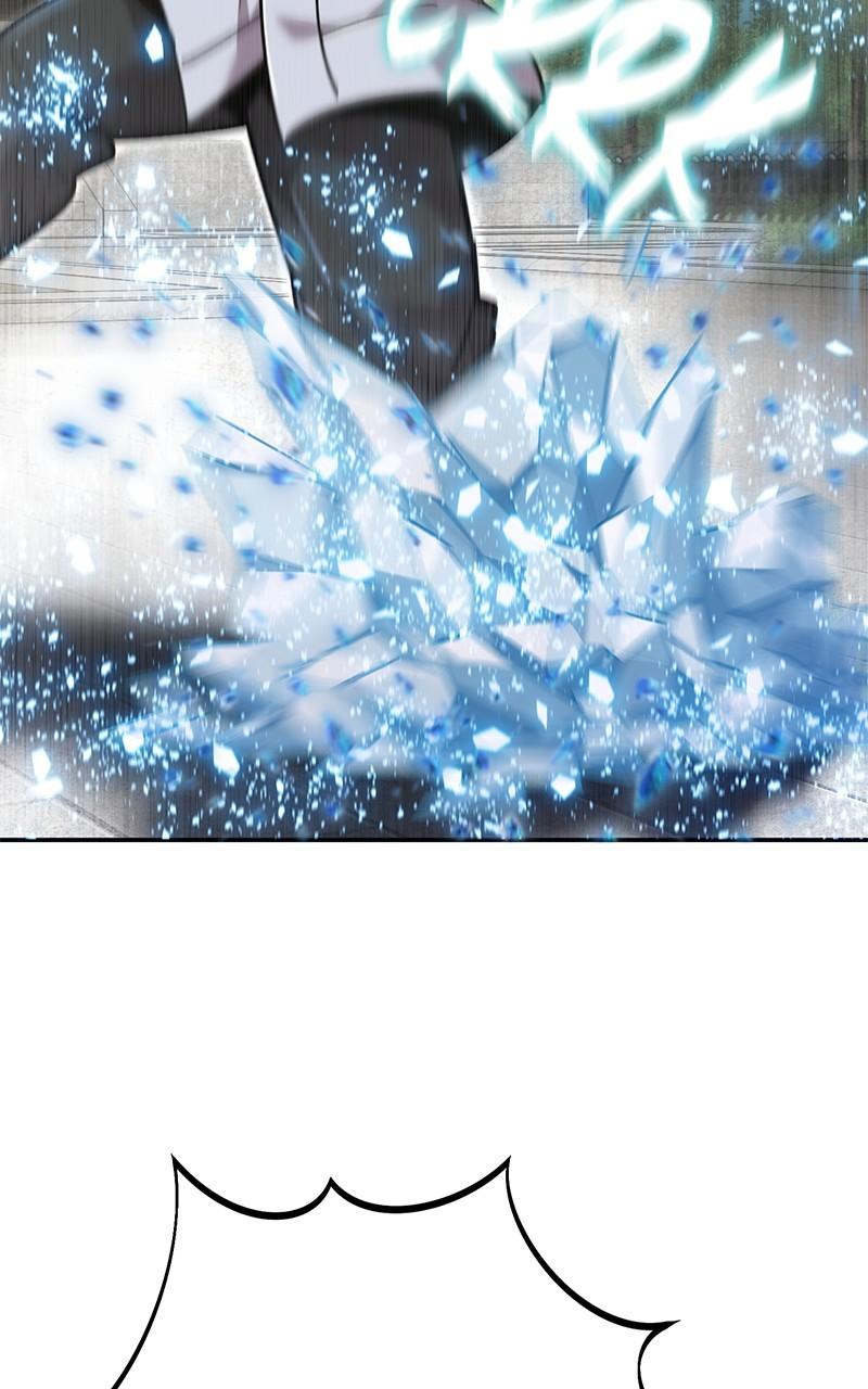 The Masters Have Subscribed Chap 38 - Next Chap 39