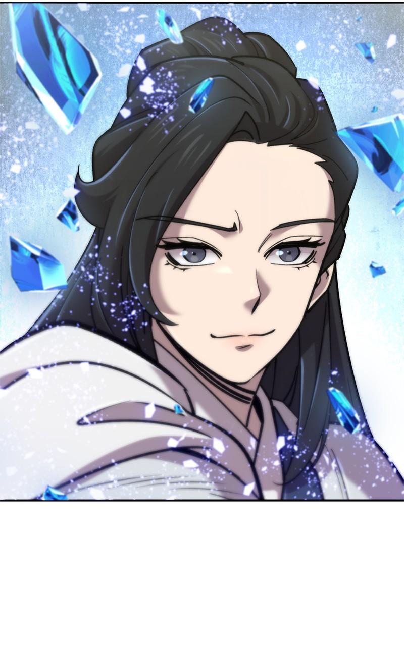 The Masters Have Subscribed Chap 38 - Next Chap 39