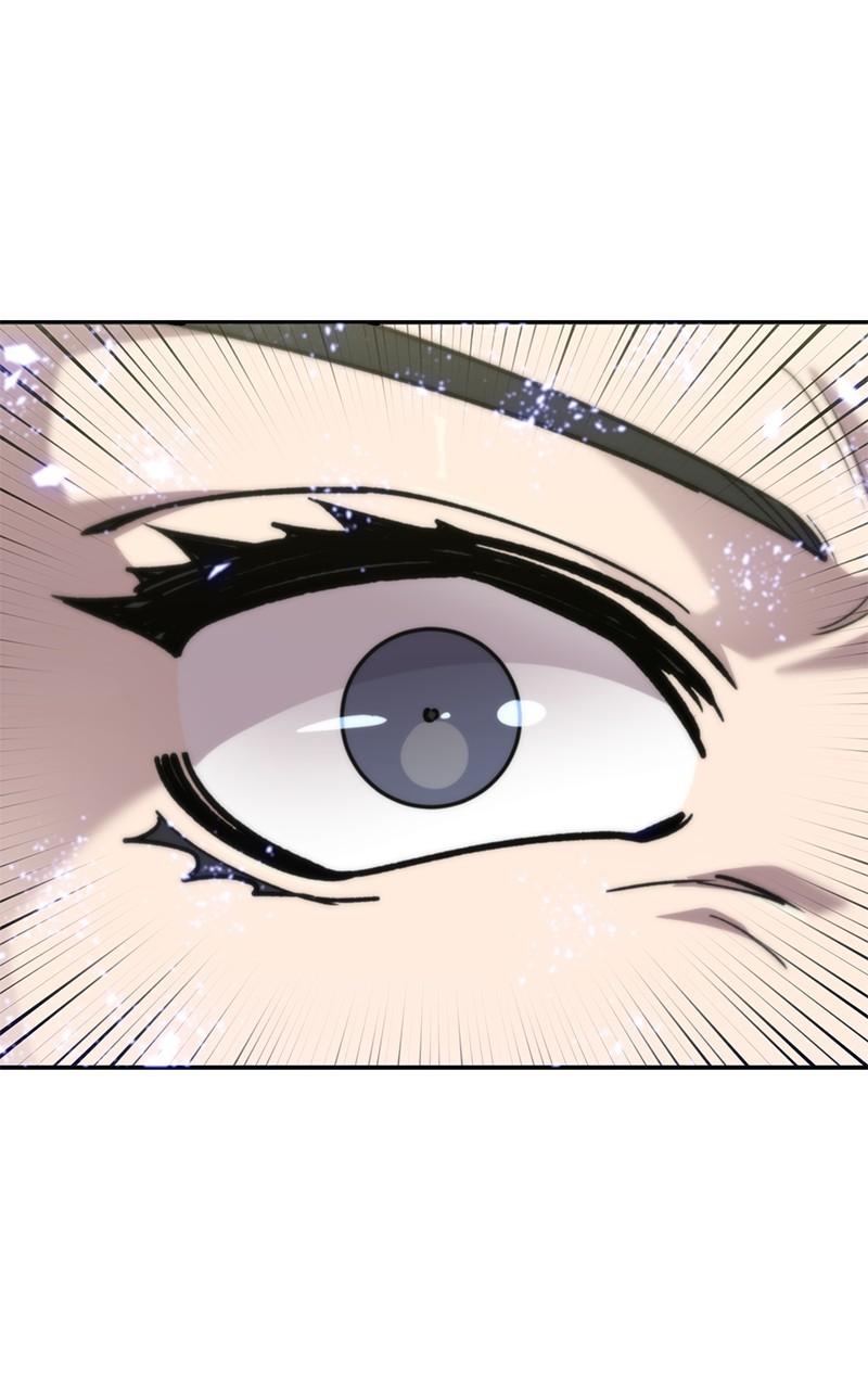 The Masters Have Subscribed Chap 38 - Next Chap 39