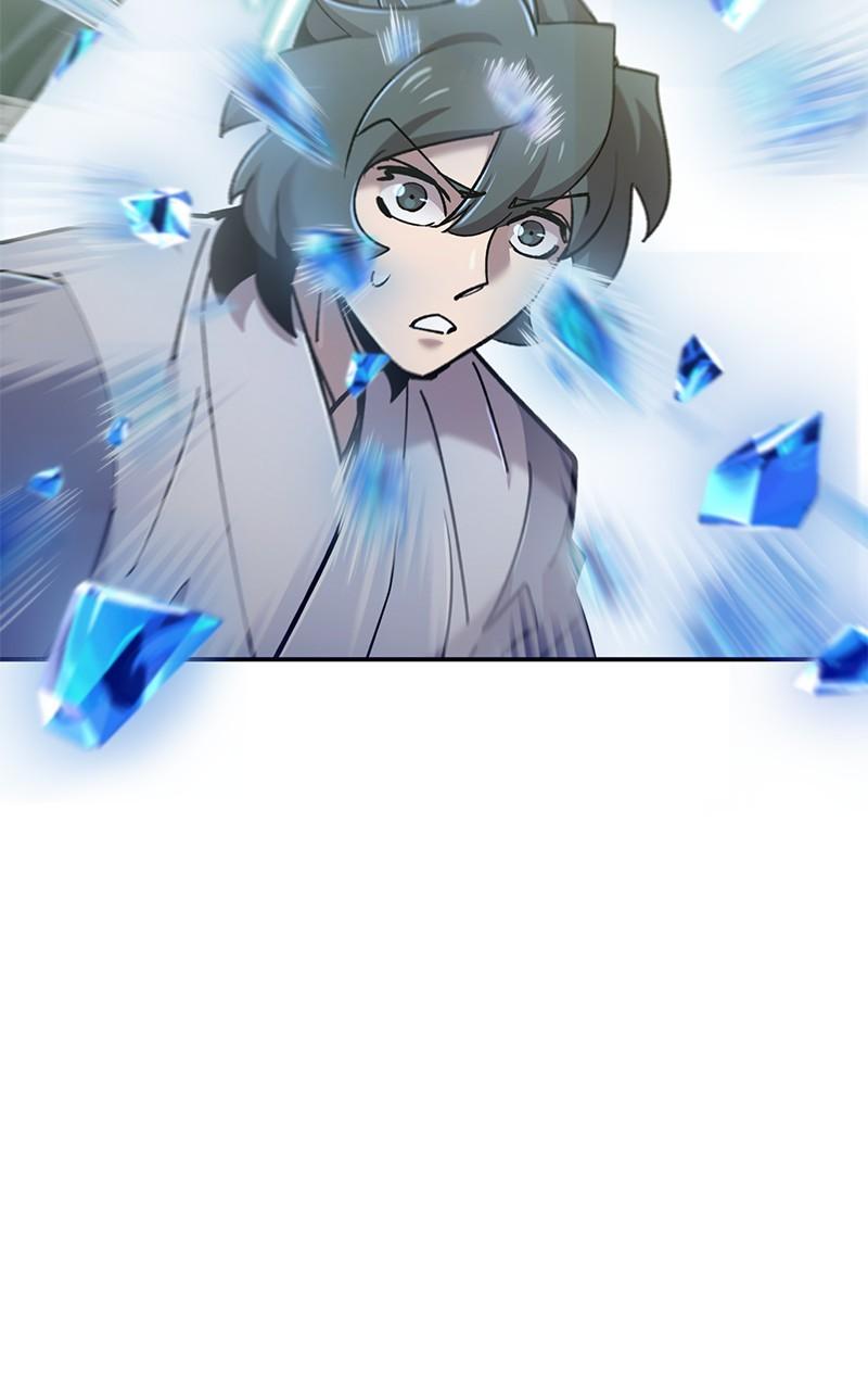 The Masters Have Subscribed Chap 38 - Next Chap 39