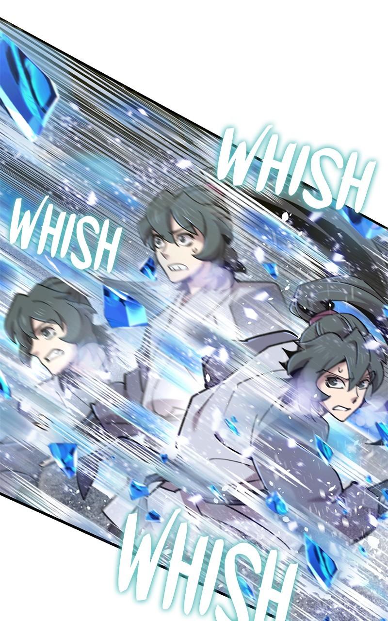 The Masters Have Subscribed Chap 38 - Next Chap 39