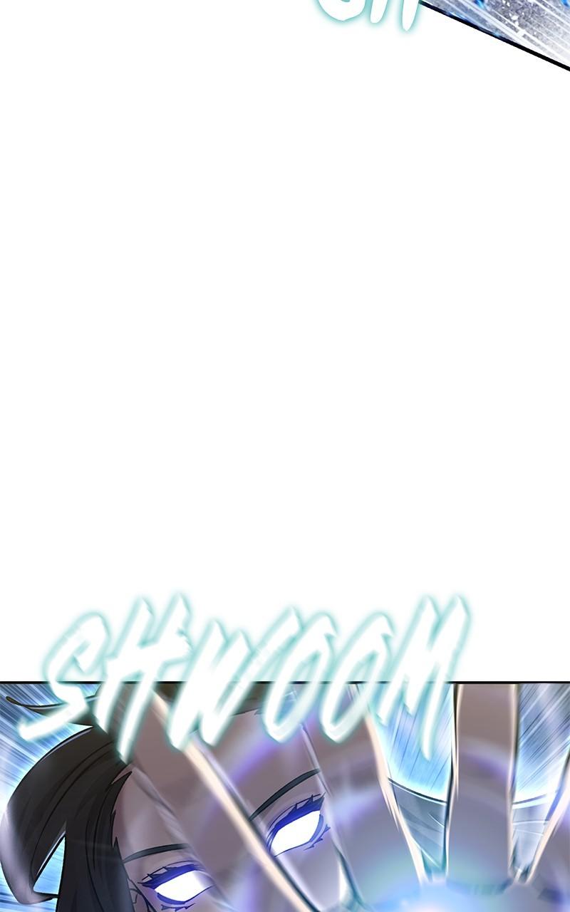 The Masters Have Subscribed Chap 38 - Next Chap 39