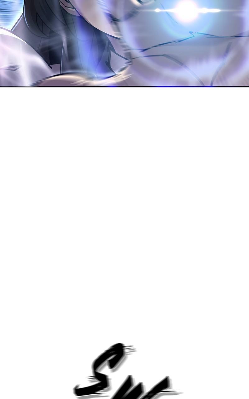 The Masters Have Subscribed Chap 38 - Next Chap 39