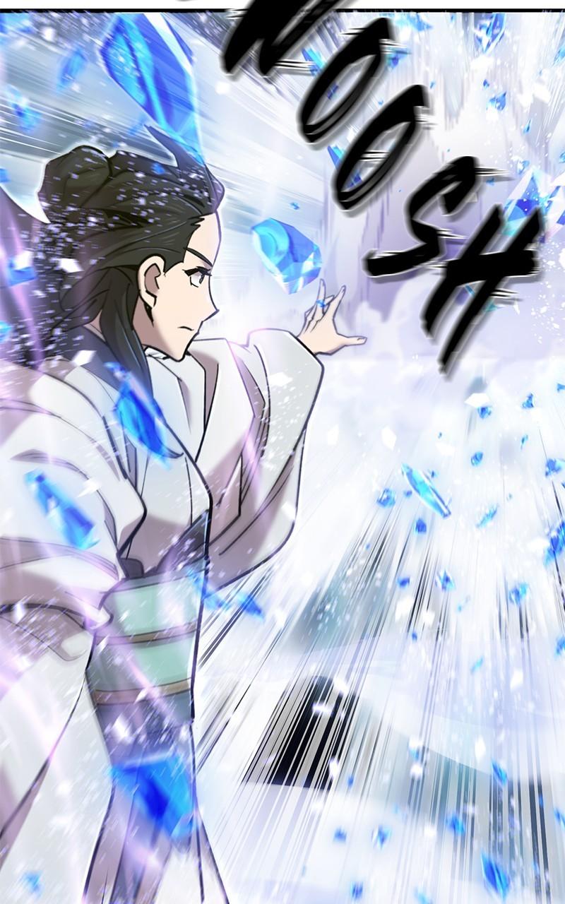 The Masters Have Subscribed Chap 38 - Next Chap 39