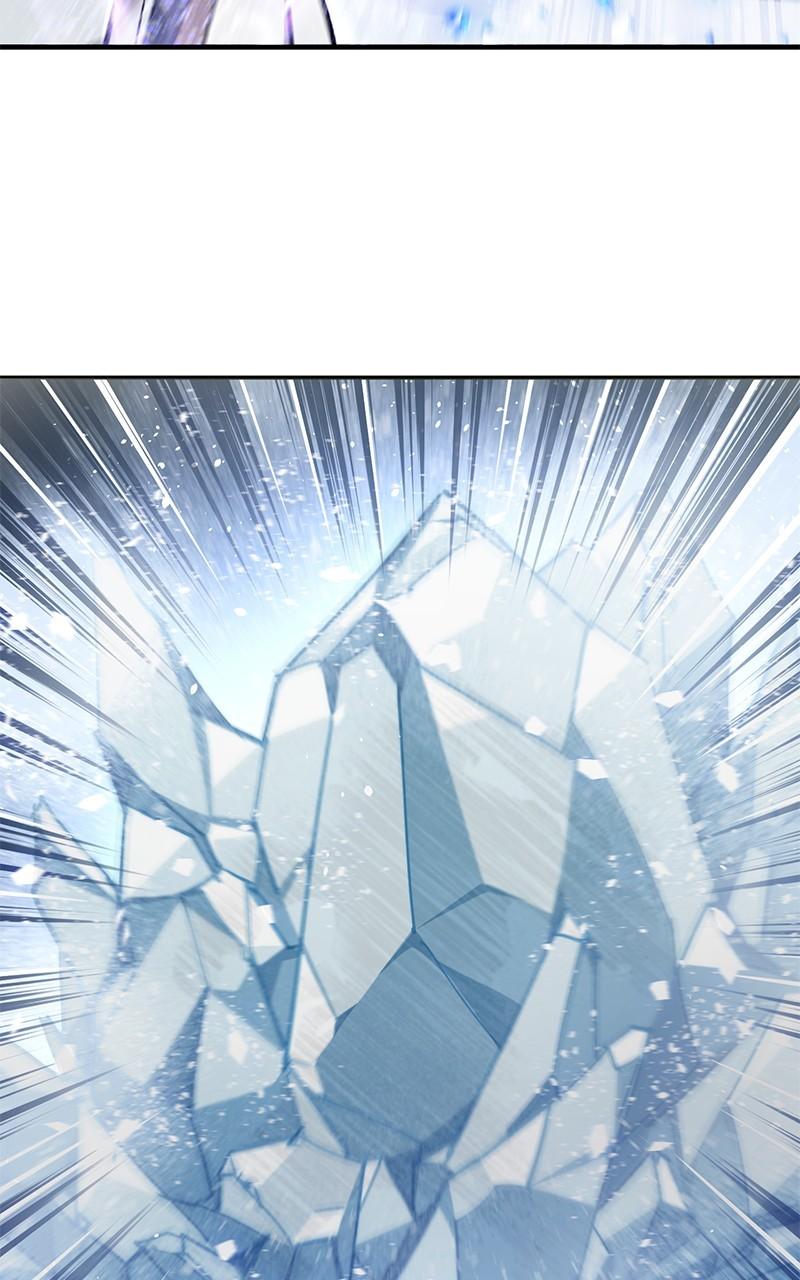 The Masters Have Subscribed Chap 38 - Next Chap 39