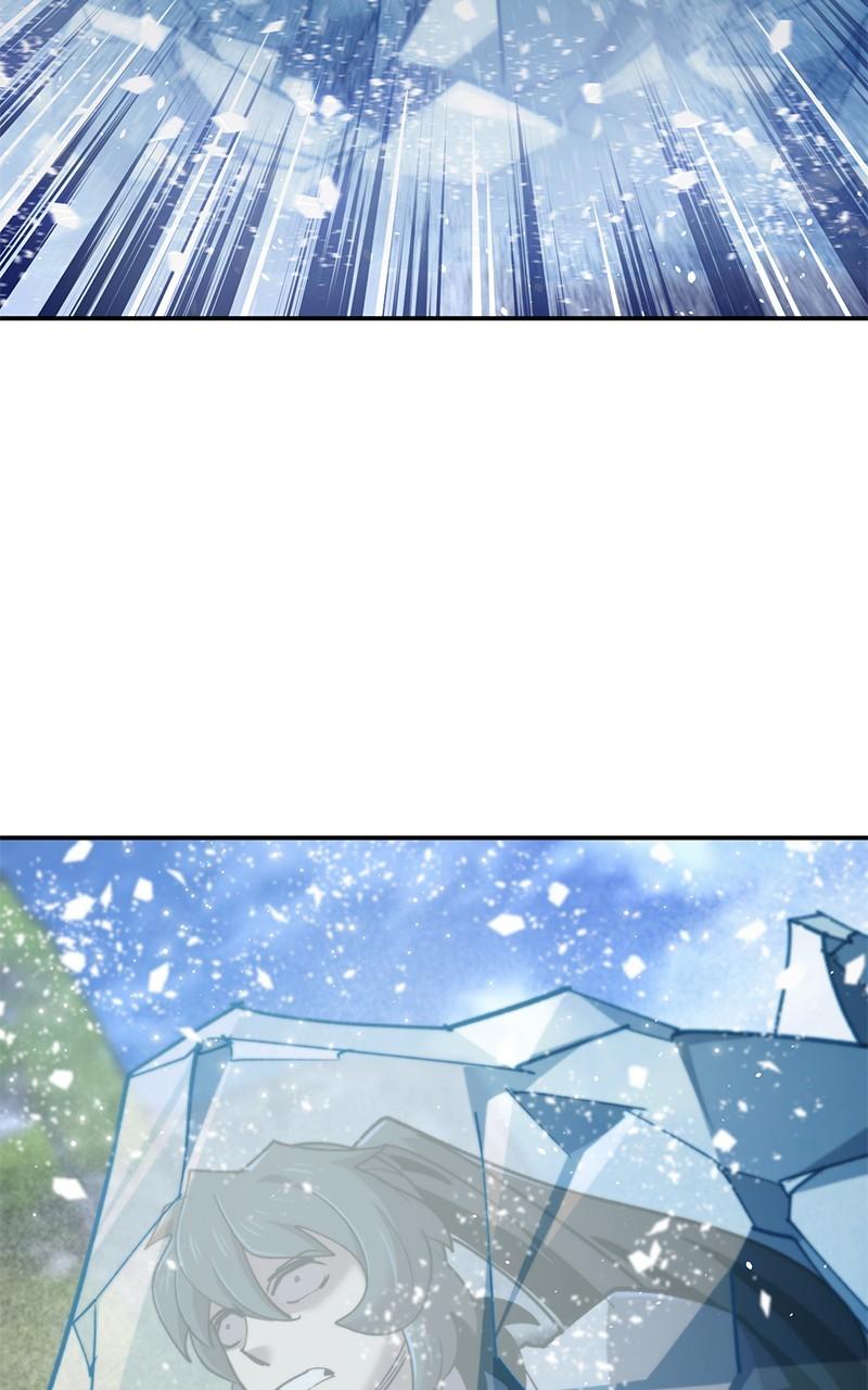 The Masters Have Subscribed Chap 38 - Next Chap 39