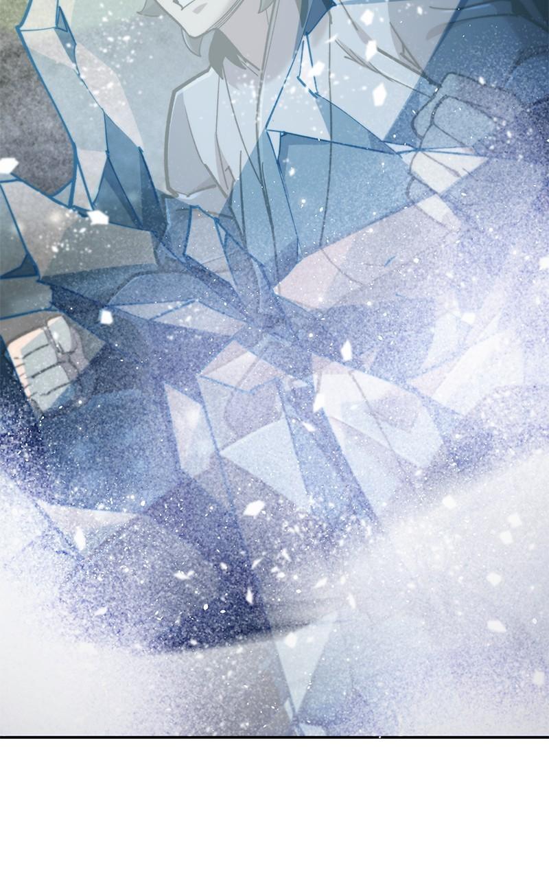 The Masters Have Subscribed Chap 38 - Next Chap 39