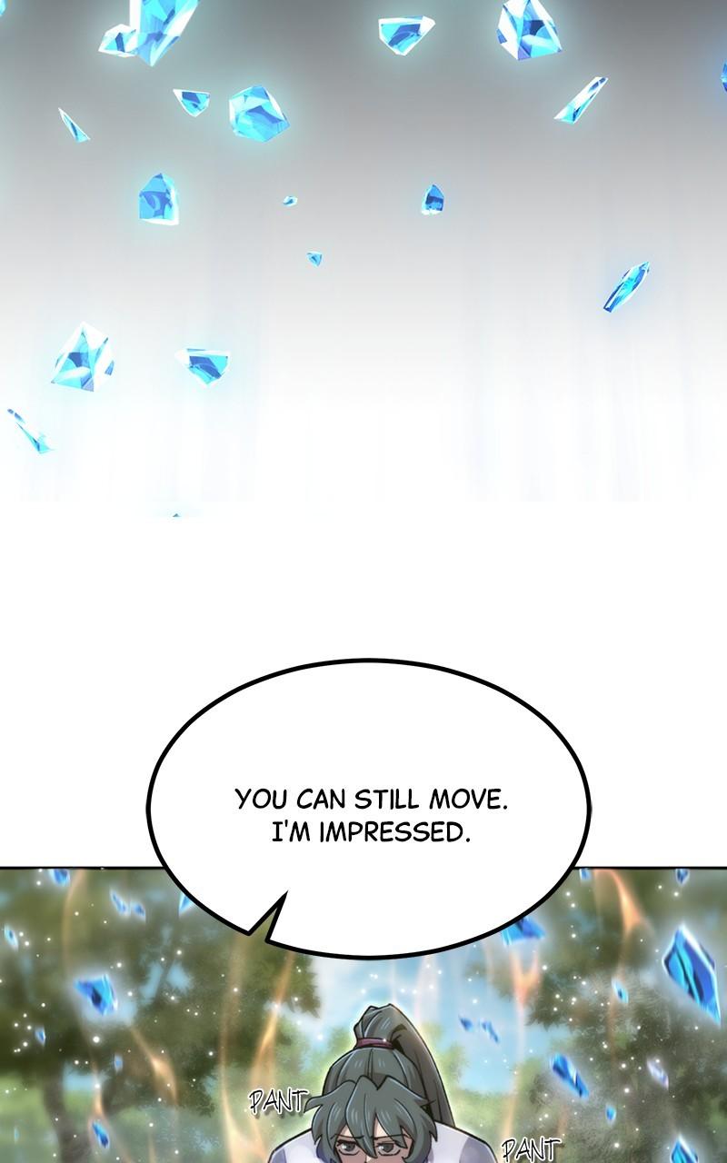 The Masters Have Subscribed Chap 38 - Next Chap 39