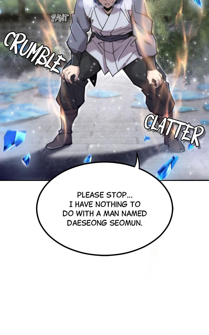 The Masters Have Subscribed Chap 38 - Next Chap 39