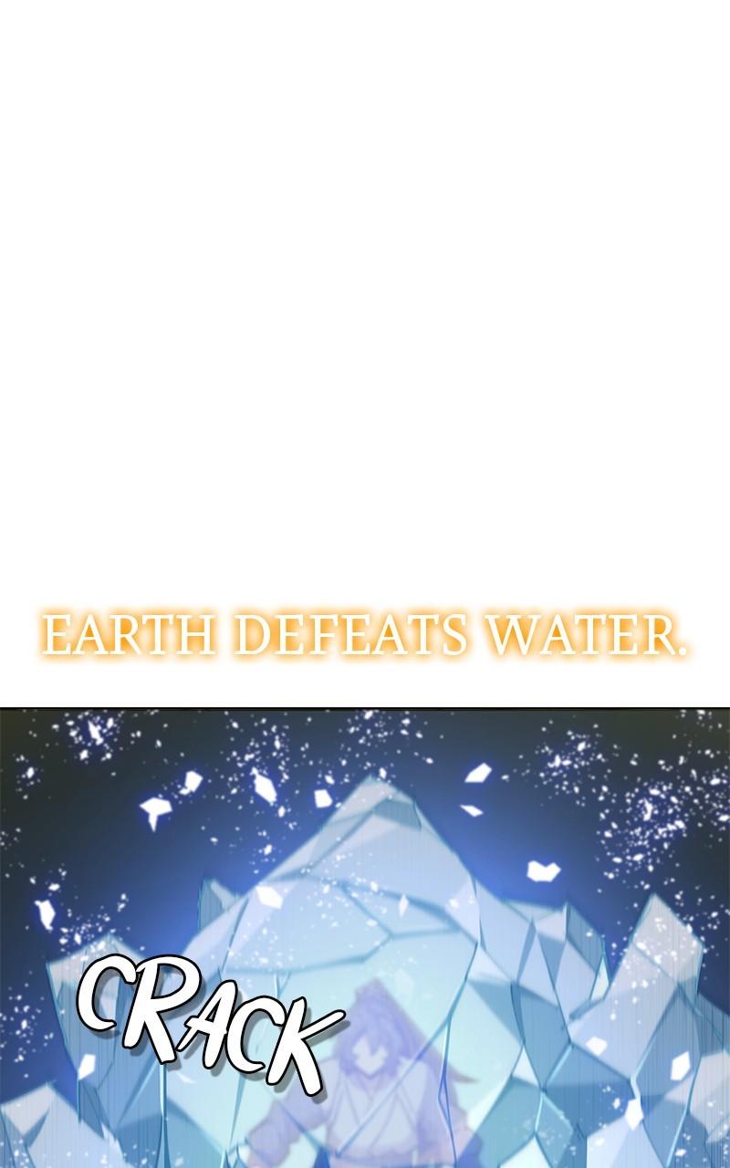 The Masters Have Subscribed Chap 38 - Next Chap 39