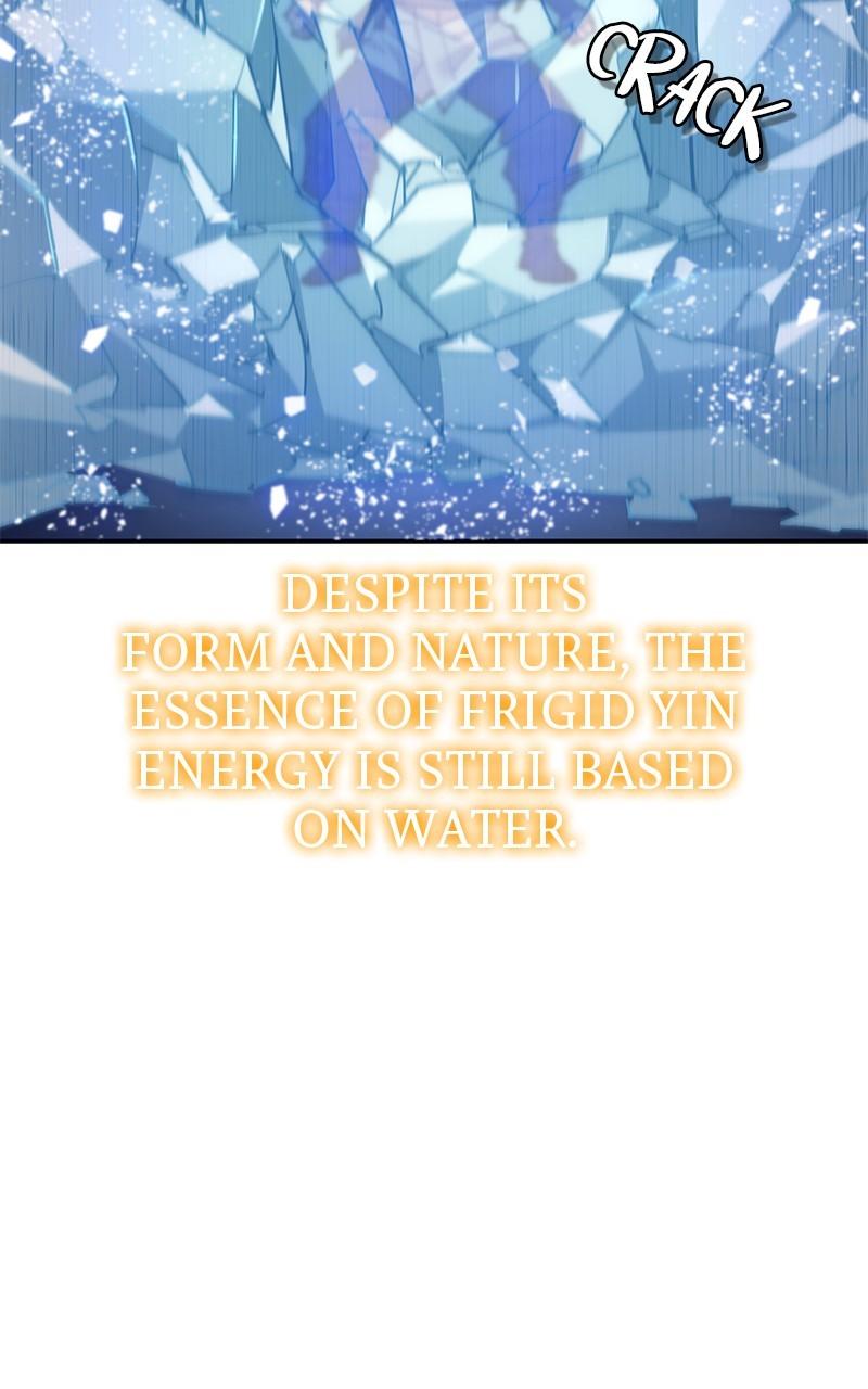 The Masters Have Subscribed Chap 38 - Next Chap 39