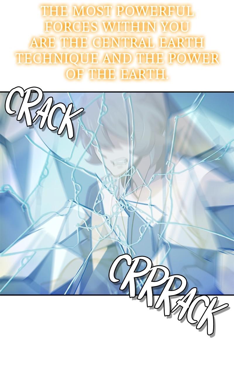 The Masters Have Subscribed Chap 38 - Next Chap 39